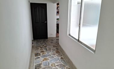 CASA EN VENTA UBICADA EN MEDELLIN SECTOR LA PALMA