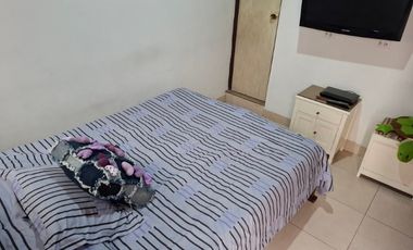 CASA EN VENTA UBICADA EN MEDELLIN SECTOR LA PALMA