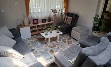 CASA EN VENTA UBICADA EN MEDELLIN SECTOR LA PALMA
