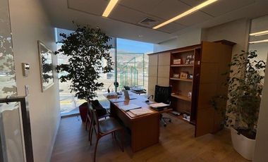 CIUDAD EMPRESARIAL
