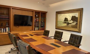 CIUDAD EMPRESARIAL