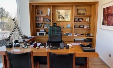 CIUDAD EMPRESARIAL