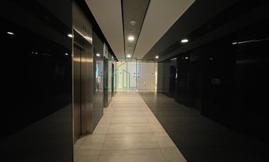 CIUDAD EMPRESARIAL