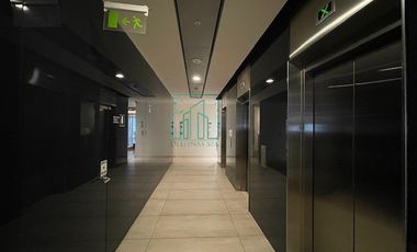 CIUDAD EMPRESARIAL