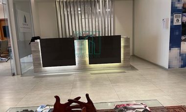 CIUDAD EMPRESARIAL
