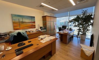 CIUDAD EMPRESARIAL