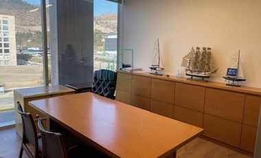 CIUDAD EMPRESARIAL
