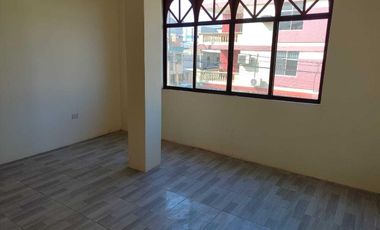 Casa en  Venta Sur Centro de Guayaquil  ChrC