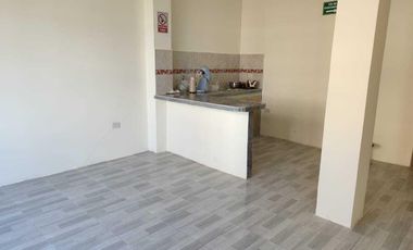 Casa en  Venta Sur Centro de Guayaquil  ChrC