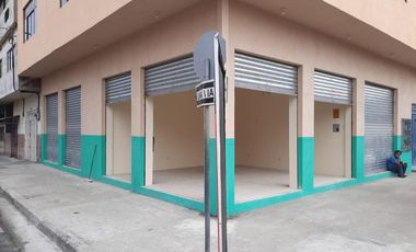Casa en  Venta Sur Centro de Guayaquil  ChrC