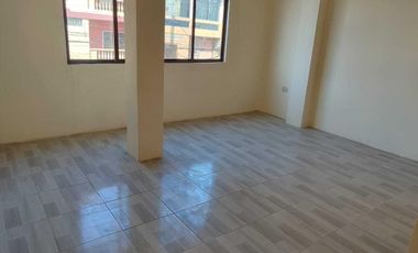 Casa en  Venta Sur Centro de Guayaquil  ChrC