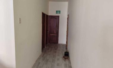 Casa en  Venta Sur Centro de Guayaquil  ChrC