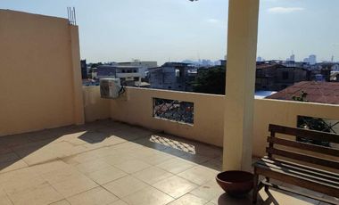 Casa en  Venta Sur Centro de Guayaquil  ChrC