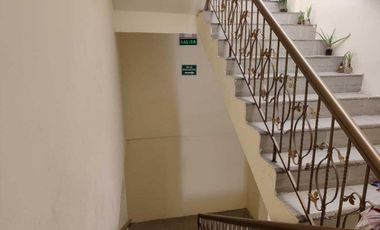 Casa en  Venta Sur Centro de Guayaquil  ChrC