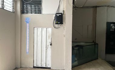 Edificio productivo en venta en el centro de Guayaquil  JosS