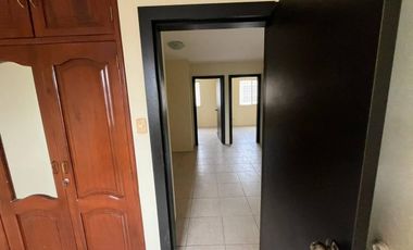 Casa en venta en Urbanización La Martina, Durán. RoxM