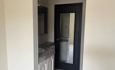 Casa en venta en Urbanización La Martina, Durán. RoxM
