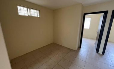 Casa en venta en Urbanización La Martina, Durán. RoxM