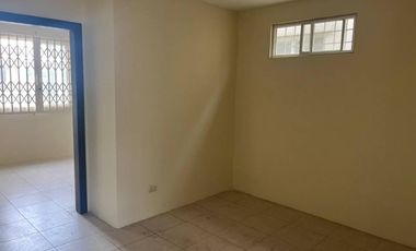 Casa en venta en Urbanización La Martina, Durán. RoxM