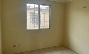 Casa en venta en Urbanización La Martina, Durán. RoxM