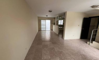 Casa en venta en Urbanización La Martina, Durán. RoxM