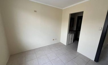 Casa en venta en Urbanización La Martina, Durán. RoxM