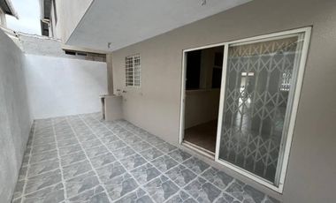 Casa en venta en Urbanización La Martina, Durán. RoxM