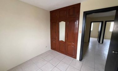 Casa en venta en Urbanización La Martina, Durán. RoxM