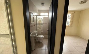 Casa en venta en Urbanización La Martina, Durán. RoxM