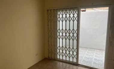 Casa en venta en Urbanización La Martina, Durán. RoxM