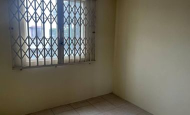 Casa en venta en Urbanización La Martina, Durán. RoxM