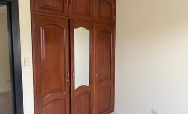 Casa en venta en Urbanización La Martina, Durán. RoxM