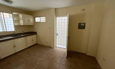 Casa en venta en Urbanización La Martina, Durán. RoxM