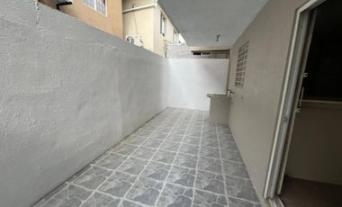 Casa en venta en Urbanización La Martina, Durán. RoxM