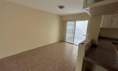 Casa en venta en Urbanización La Martina, Durán. RoxM
