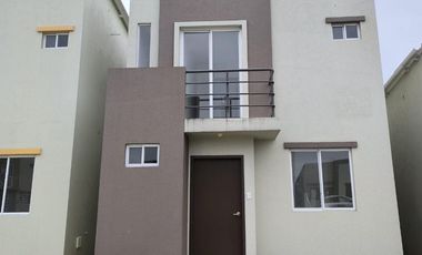 Casa en venta en Urbanización Ciudad Olimpo 2  IngG