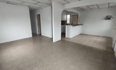 Casa en  Venta, Brisas de Santay, Duran  BarG