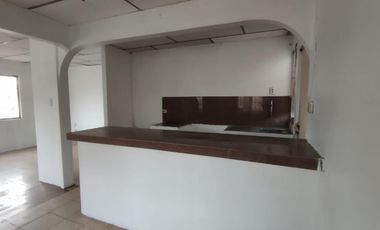 Casa en  Venta, Brisas de Santay, Duran  BarG