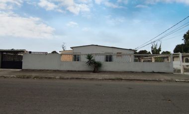 Casa en  Venta, Brisas de Santay, Duran  BarG