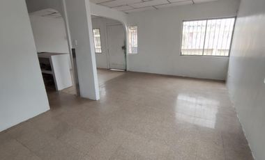 Casa en  Venta, Brisas de Santay, Duran  BarG