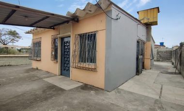 Casa en  Venta, Brisas de Santay, Duran  BarG