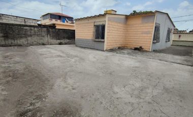 Casa en  Venta, Brisas de Santay, Duran  BarG