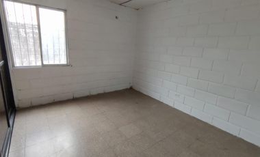 Casa en  Venta, Brisas de Santay, Duran  BarG