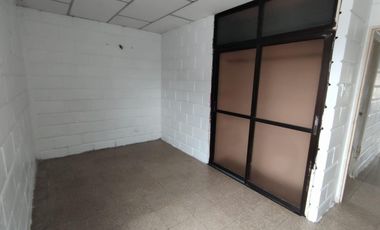 Casa en  Venta, Brisas de Santay, Duran  BarG
