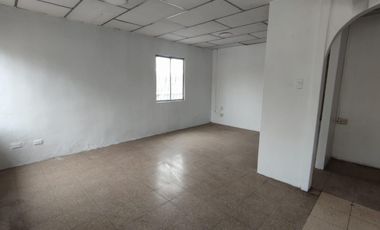 Casa en  Venta, Brisas de Santay, Duran  BarG