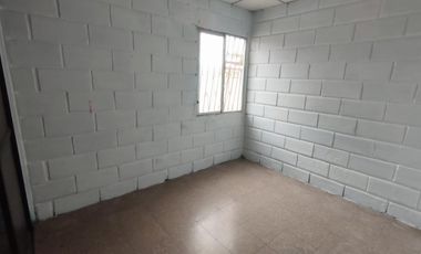 Casa en  Venta, Brisas de Santay, Duran  BarG