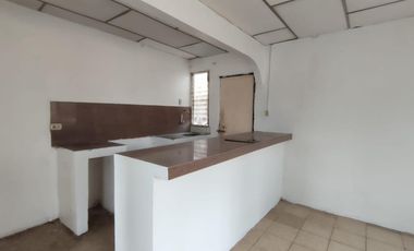 Casa en  Venta, Brisas de Santay, Duran  BarG