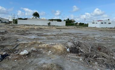 Terreno en Urb. La Milina Salinas en Venta SolG