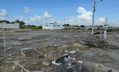 Terreno en Urb. La Milina Salinas en Venta SolG