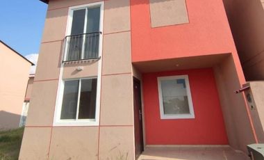 Casa en  Venta, Duran City 3, etapa Bromelia   IngG